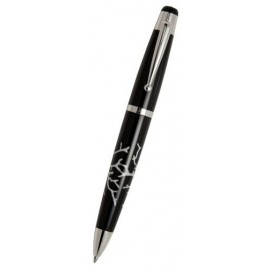 Шариковые ручки Signum N.NO 02 F RB (Signum)  